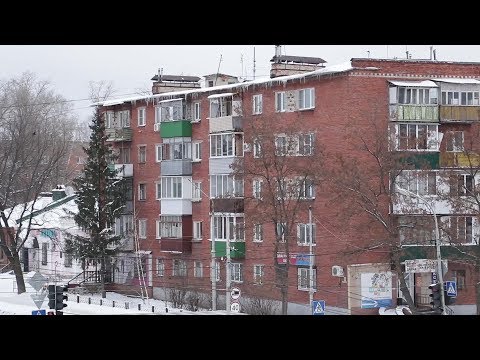 Что такое ФИАС?