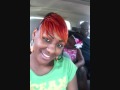 Lady G G Baby mp3