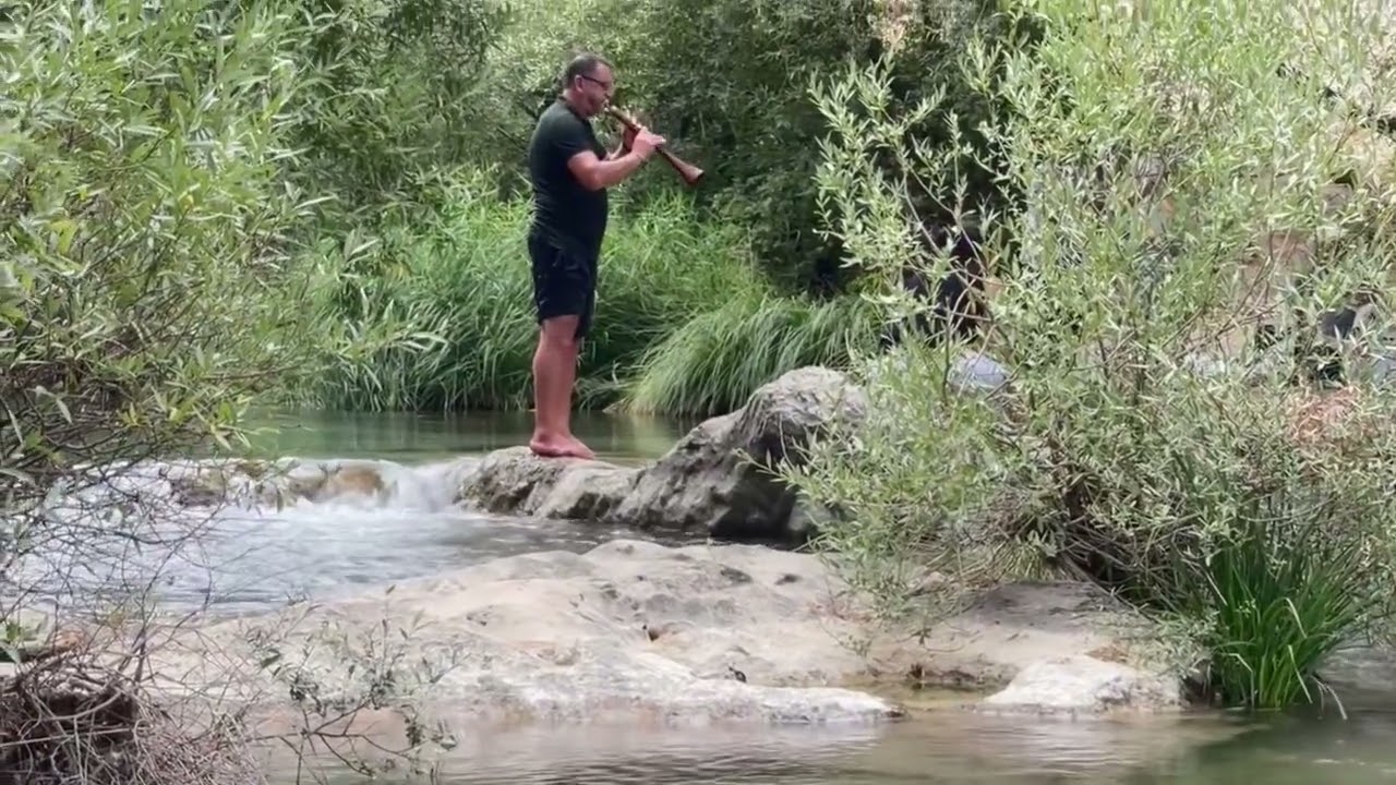 🌄 Şuğul Vadisi | Sivas Gürün’ün Gizli Cenneti ve Hitit İzleri 