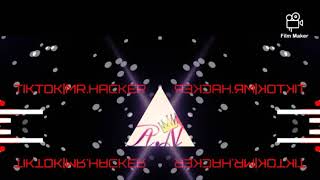 Kan_keri_peri_-_Dj akash NG ||It's_AN_Style||