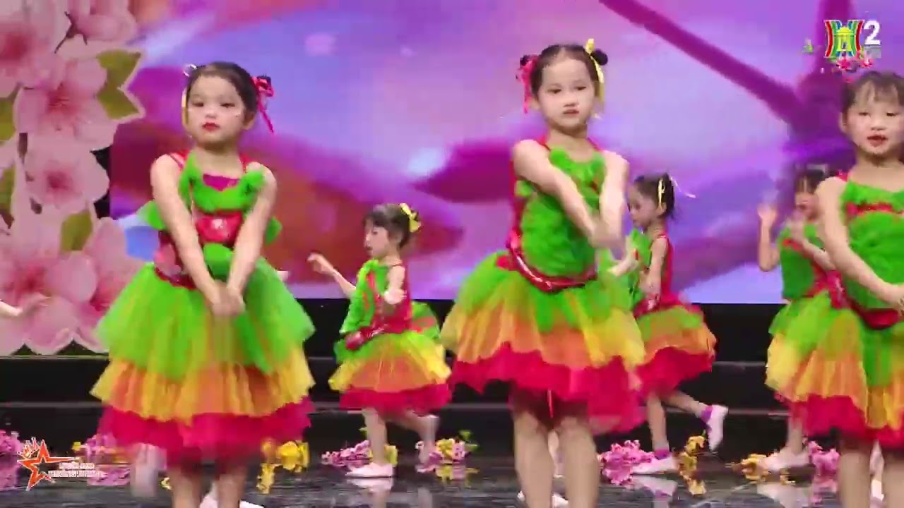 ngày 21 tháng 2, 2026