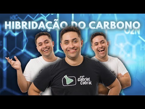 Vídeo: Por que o monóxido de carbono é uma ligação tripla?