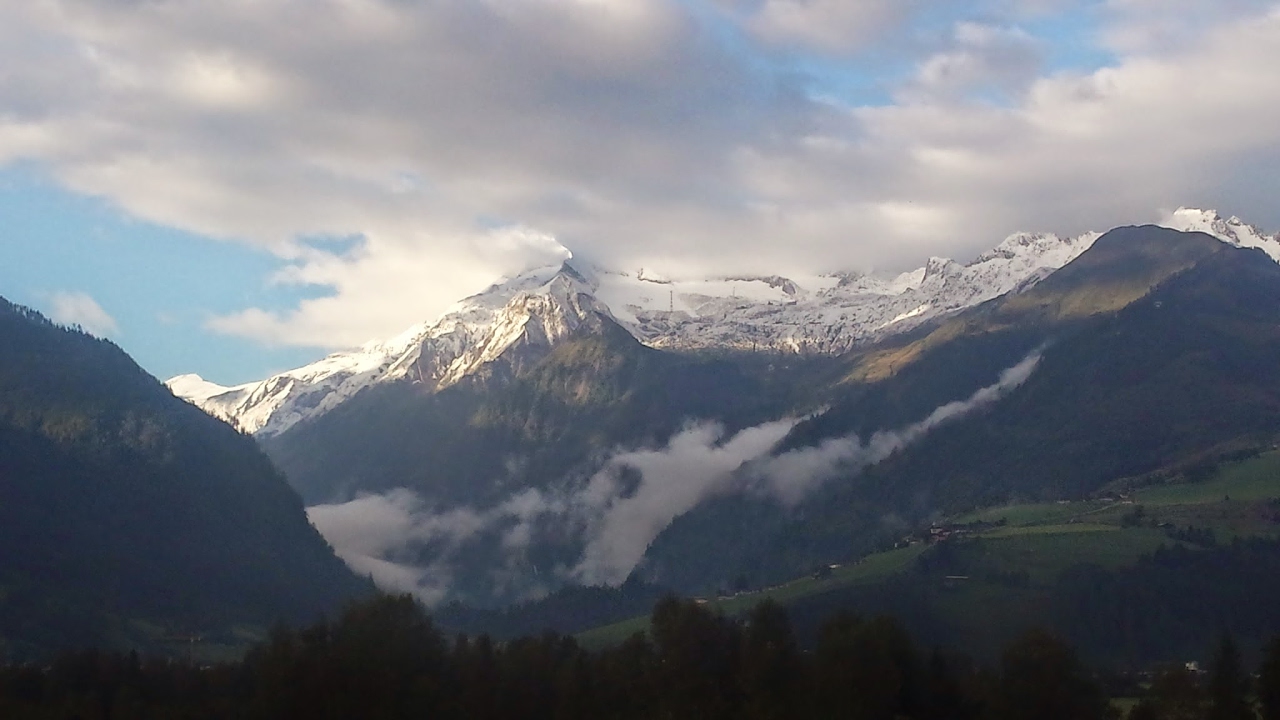 Livestream von Norman Rohrseitz
