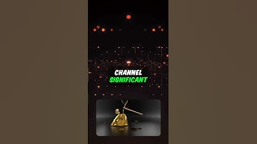 ETH to $6.5K Explosion! Spot ETFs Fuel MASSIVE Crypto Rally! 🚀💰