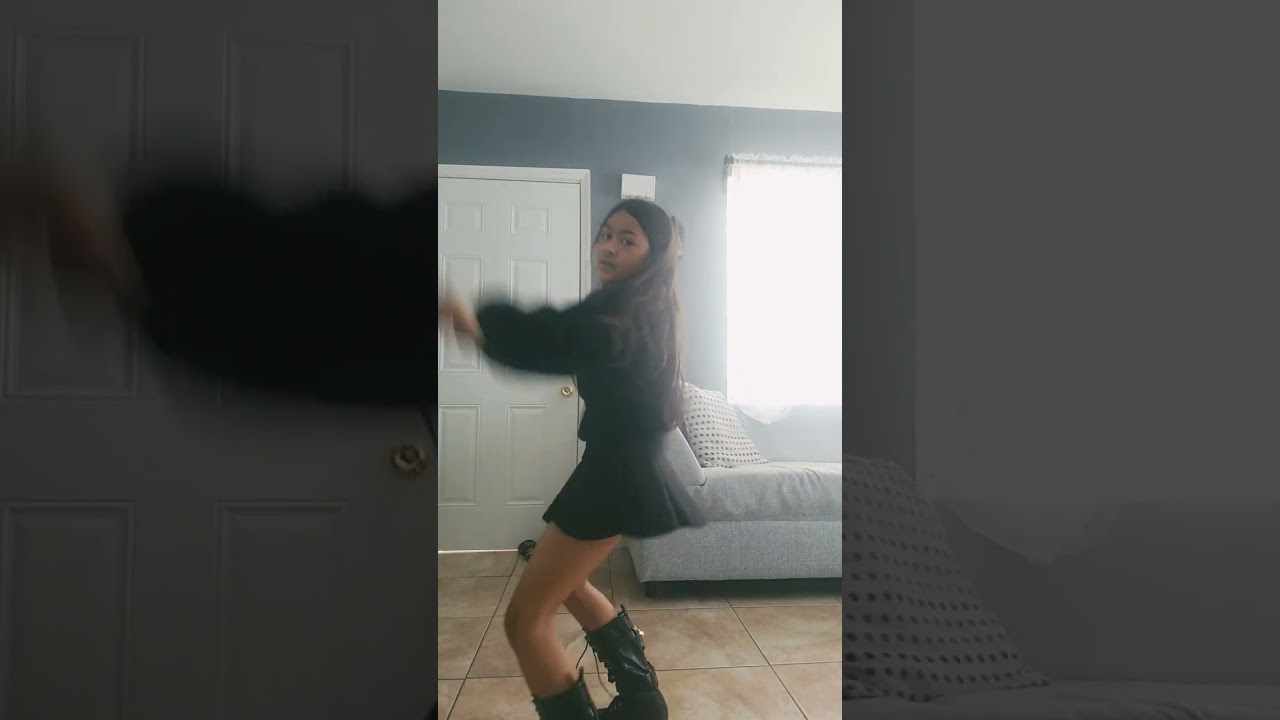 24 de noviembre de 2022