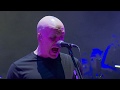 Devin townsend project    om   live plovdiv bluray