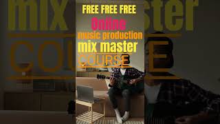 Studio Studio Tutorial Studio Course Studio Course Free