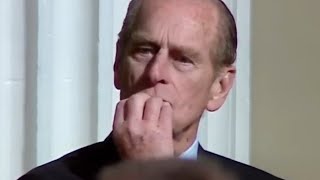 A Tale Of Prince Philip - A King Without A Crown - Royal Documentary by UK Documentary 7,557 views 2 years ago 40 minutes