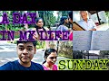 A day in my life    dayinmylife malayalam abhinanthabinaya vlog