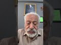 Ek bar dhoka kha kr log sekhtay Kyu nhe hai | meineyy jawani mei dhoka khaya | Old age mei bhi kyu