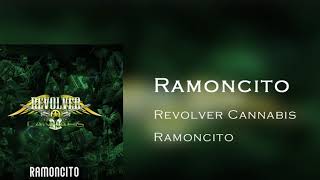 Revolver Cannabis - Ramoncito "Corrid0s 2020"