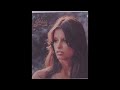I See Your Face (In The Morning&#39;s Window) by Jessi Colter from her album Jessi