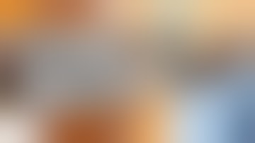 COD BO2: FLASHBANG TROLLING ANGRY BOOTERS!!