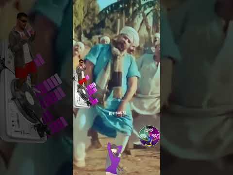   يا احمد رد علينا رد على الجوال  