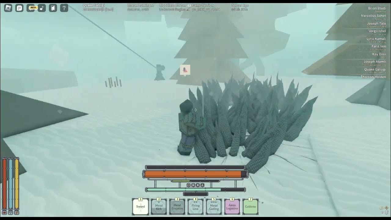 New Ironsing Mantras YouTube