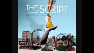 The Script - We Cry (High Quality)