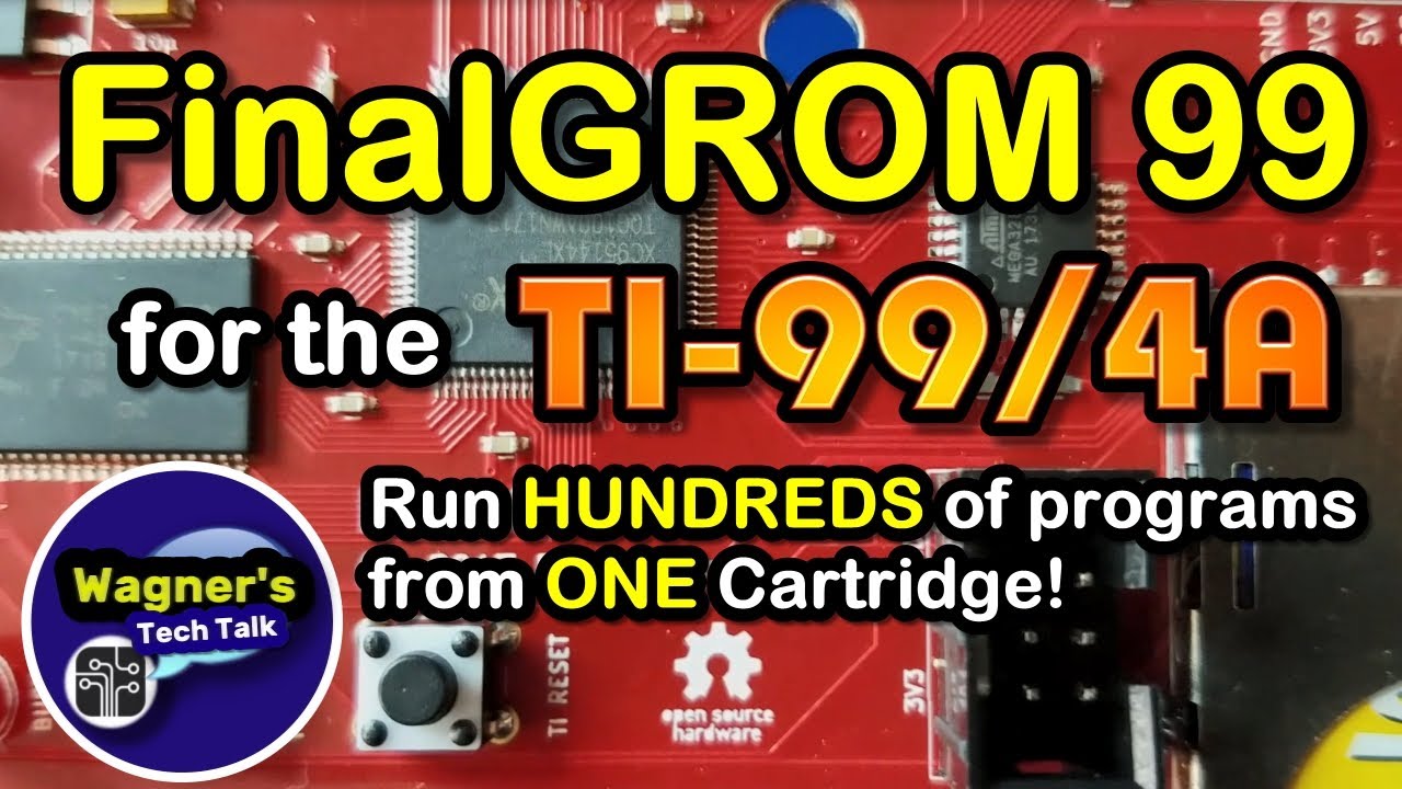ti 99 emulator zophar ti 99 emulator zophar