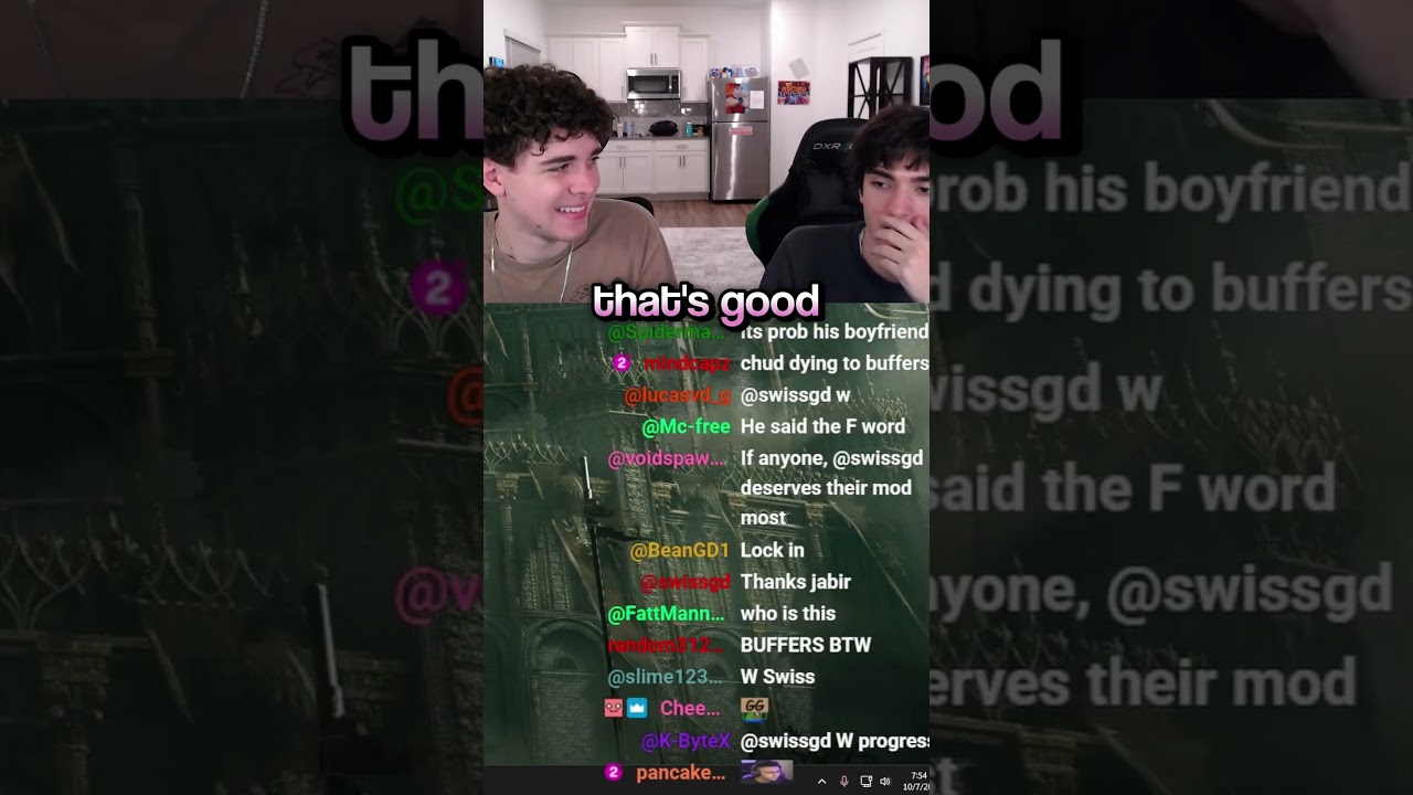 WE BEAT THE HARDEST 2 PLAYER EXTREME DEMON