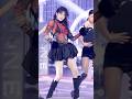 Her - minnie fancam mix happy 500 days of her 💗💗 #kpop #her #minnie #idle #fancam #mix