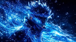 Trillium Hardtekk But With A Touch Of Musical Queenlike And Subscribe Please