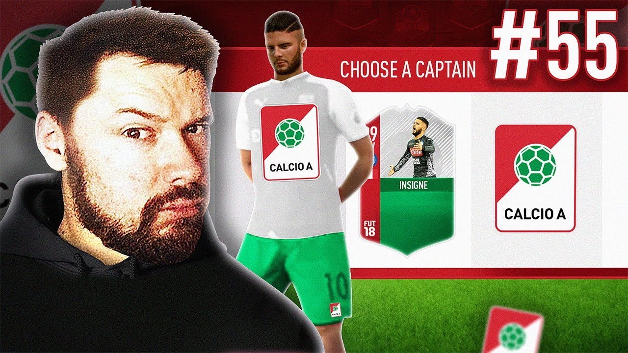 THIS CARD IS INSANE!! - 