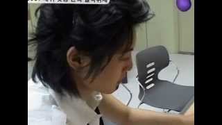 Download lagu News SS501 Debut Stage News SS501 Debut Stage