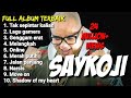 online_ Saykoji _ full album terhits_ 24 millon views