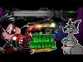 BEAST BUSTERS featuring KOF ( Gameplay / Review / Análise ) ( iOS / Android )