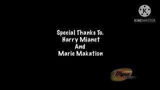 Making Waves Productions/CBC/HFF Company/CTV Canadian Television (2004)