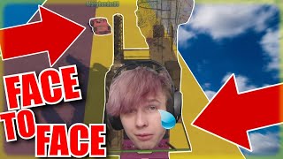 PÁRTY BUS VS RAMP AUTO! PROČ FURT JÁ?!?|GTA V:FaceToFace/w@Morryeej@Cuky2222@misshell7202@Davel23@Kellwiin|