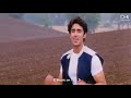 I Am In Love | Kumar Sanu | Alka Yagnik | Karan Nath | Jividha | Yeh Dil Aashiqana | 90's Song Video Mp3 Song