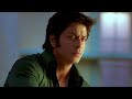 JAG SUNA SUNA Om Shanti Om 2007 HD 1080p JAG SUNA SUNA Om Shanti Om 2007 HD 1080p