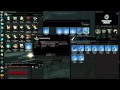Eve Online Market & Industry Tutorial - Part 2/5 - Build start? Blueprints, Factories, Selling Eve Online Market & Industry Tutorial - Part 2/5 - Build start? Blueprints, Factories, Selling