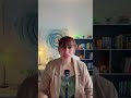 كيف تكوني جذابه وكاريزما بدون مجهود في ٥ خطوات 