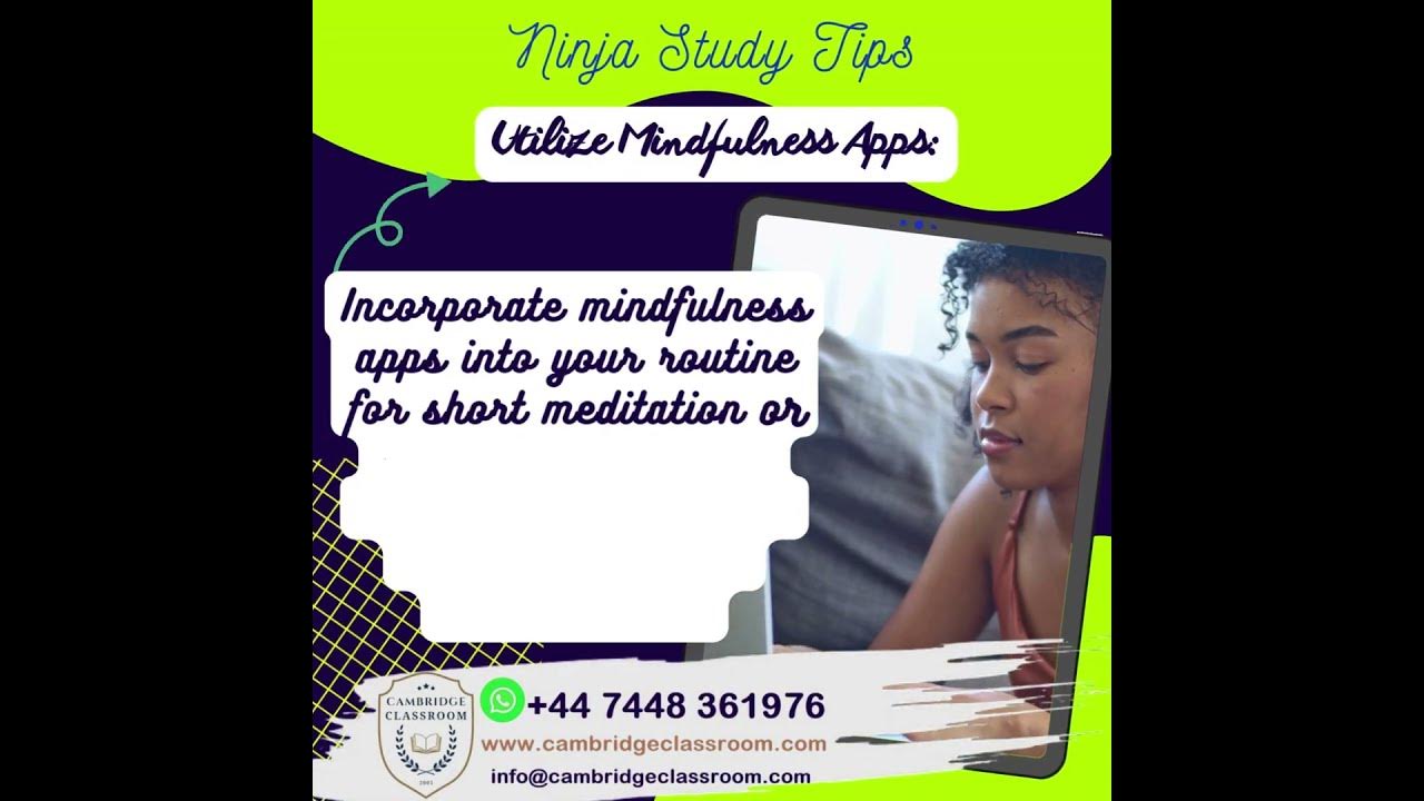 study-tips-for-students-study-tips-and-tricks-study-tips-for-exams