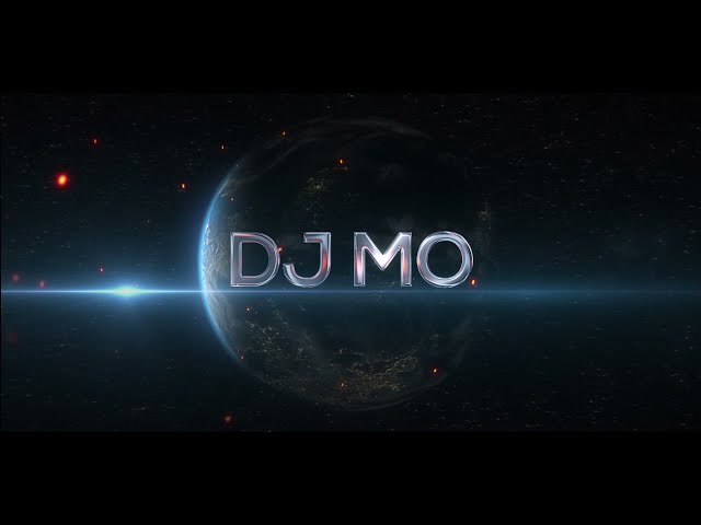 VIDEO TEMPLATE INTRO (djdrops.eu) class=