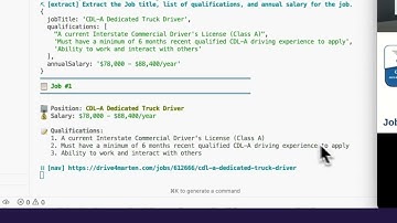 Kernel + Orange Slice: Web Agents in Action (Demo)