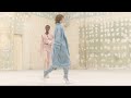 Acne Studios | Fall Winter 2021/2022 | Full Show