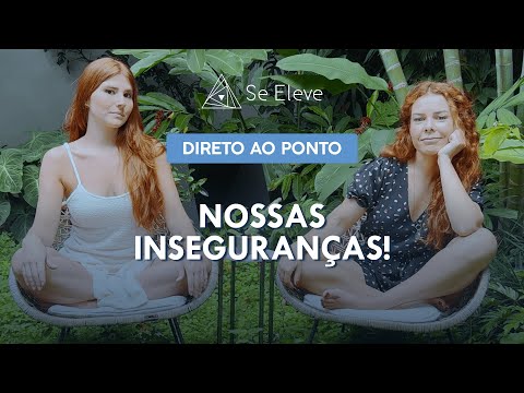 FÊ SOUZA E
