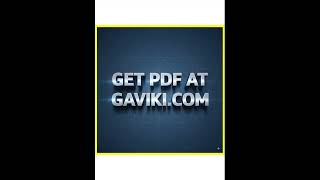 Cset Multiple Subjects Subtest Iii Human Development Latest 2025 2026 Update Qa Grade A 100 Correct