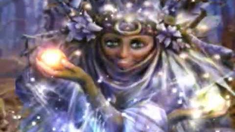 particleIllusion 3 0 Music video