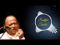 Yaadan Vichhre Sajan Dian Aiyan | Nusrat Fateh Ali Khan | #nfak #qawwali #trending Mp3 Song