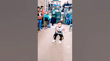 عقباوى ودمى حامى لو عجبكم رقص عقباوى إشتراك ف قناه 
