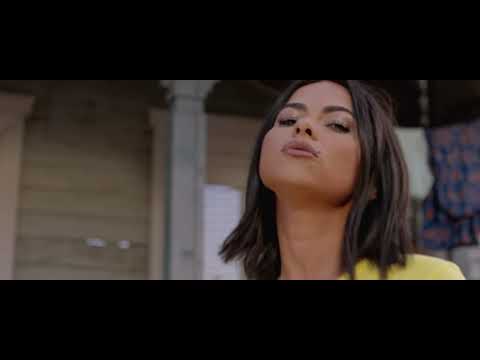 INNA  - Tu Manera  (Official Music Video)