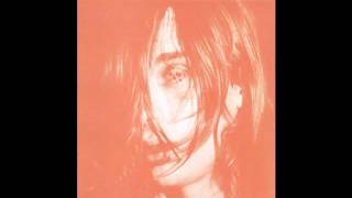 Deerhunter - Never Stops