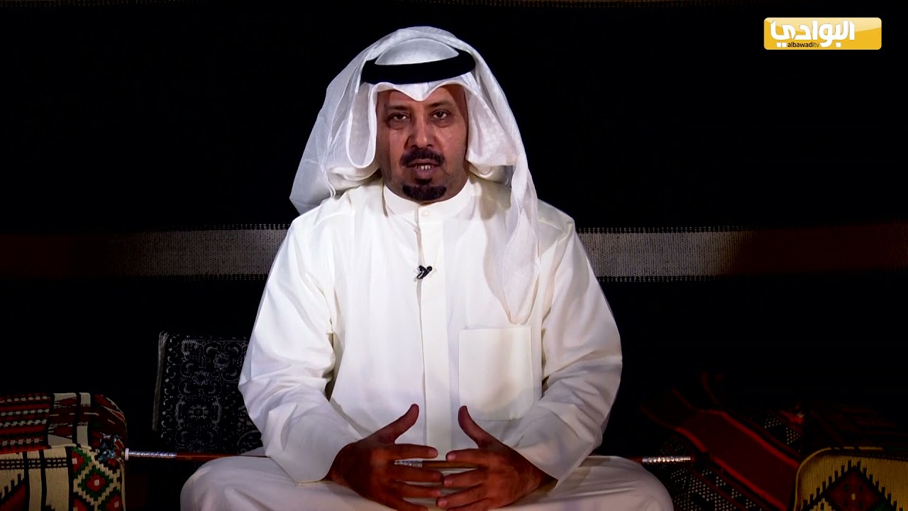 الحلقة 6 برنامج تفاصيل Youtube