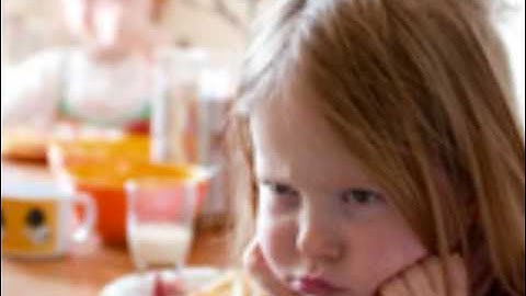 Thumbnail of Rolf Zuckowski - Morgenmuffel