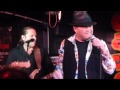 Micky Dolenz Live at the Cavern 30th August 2016