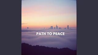 Serene Path to Jannah