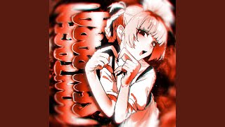 MONTAGEM SEM PARA (Super Slowed   Reverb)